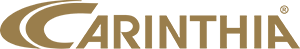 Logo_Neu_klein