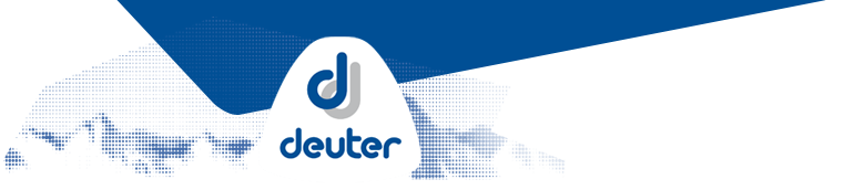 deuter_logo