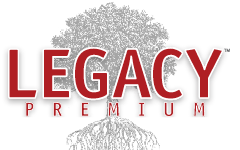 Legacy Premium