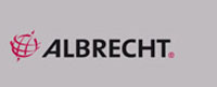 lalbrecht-logo
