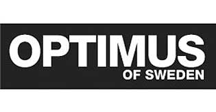 optimus-sweden-logo